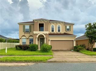 1928 Strathmore Cir, Mount Dora, FL 32757