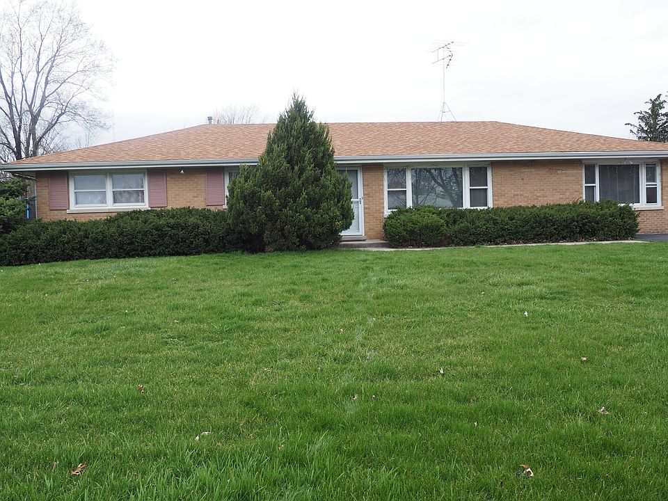 4N200 Glen Ellyn Rd, Bloomingdale, IL 60108 Zillow