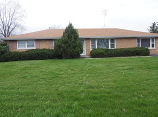 4N200 Glen Ellyn Rd, Bloomingdale, IL 60108