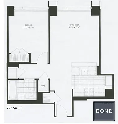 Sold by Bond New York | media 23