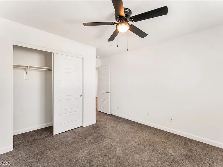 3545 Golden Chariot Ave — Photo 19