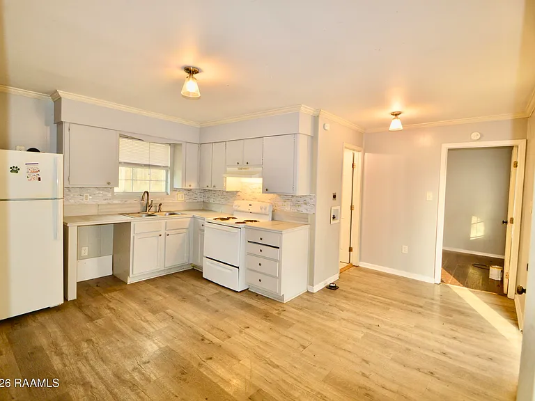 1037A Brown Rd — Photo 3