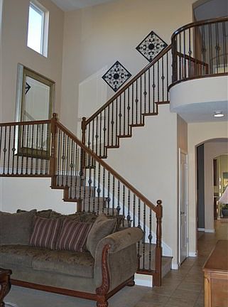 2nd image of 570 Alydar Ct