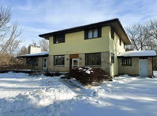 8465 170th St E, Nerstrand, MN 55053