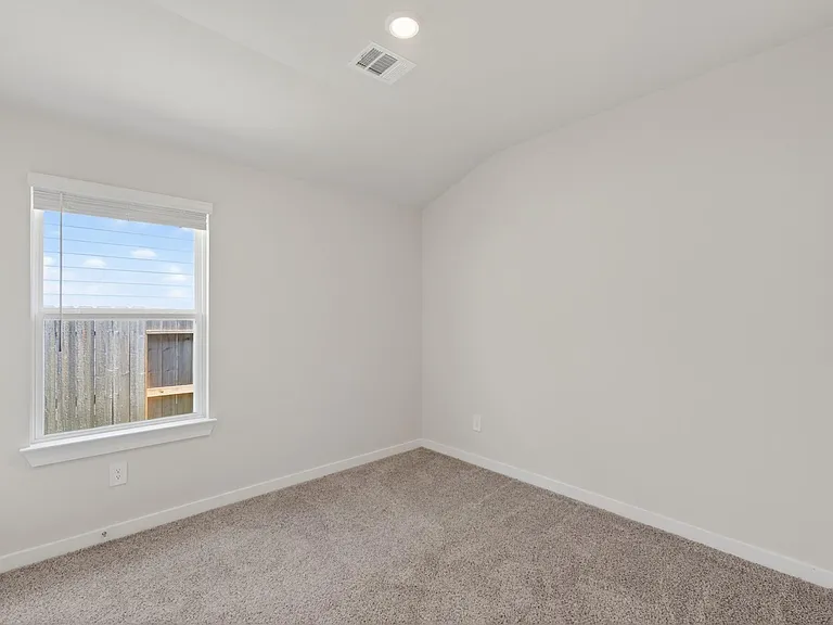 6721 Chinapkin Oak Ln — Photo 33