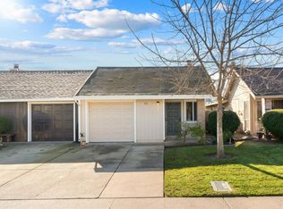 42 Quasar Cir, Sacramento, CA