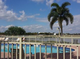 10565 SW 6th St #1302, Hollywood, FL 33025