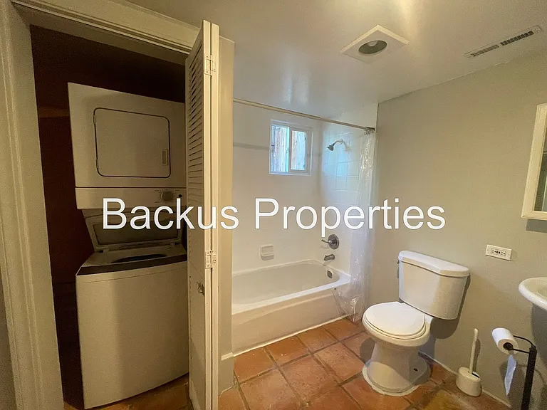 1580 Wanda Ave #A — Photo 14