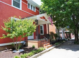 202 N Mulberry St, Richmond, VA 23220
