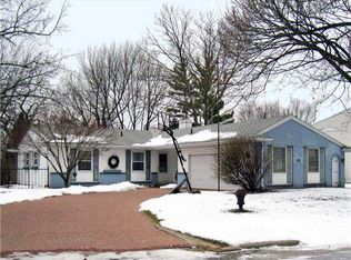 1030 Shelter Ln, Lansing, MI 48912