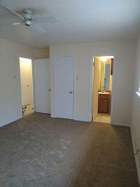 1st image of 1516 W 7th St APT 6