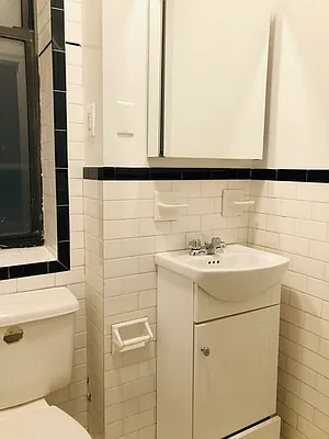 Rented by Lone Peak Realty | media 8