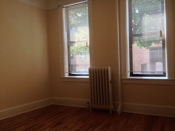 2nd image of 3433 41st St APT 1L