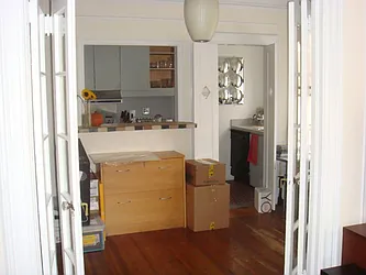 Rented by Skygroup Realty