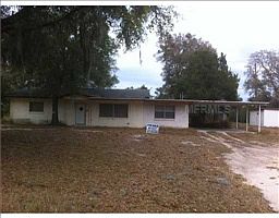 1st image of 13521 County Road 44