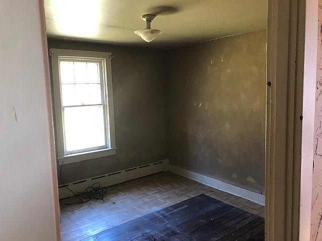 2nd image of 298 Highland Rd