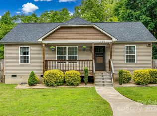 199 Cheek Rd, Clover, SC 29710