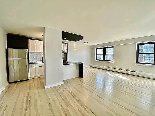 1st image of 260 Audubon Ave #37J