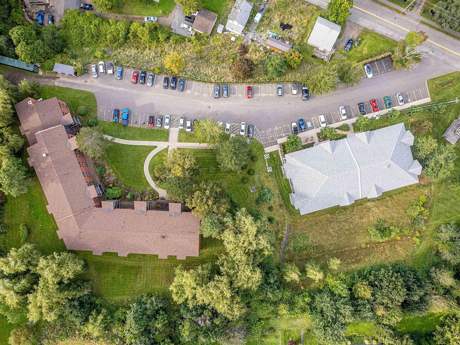 134 134/146 Gaspereau Ave, Wolfville, NS B4P 2C2 MLS 202322788 Zillow