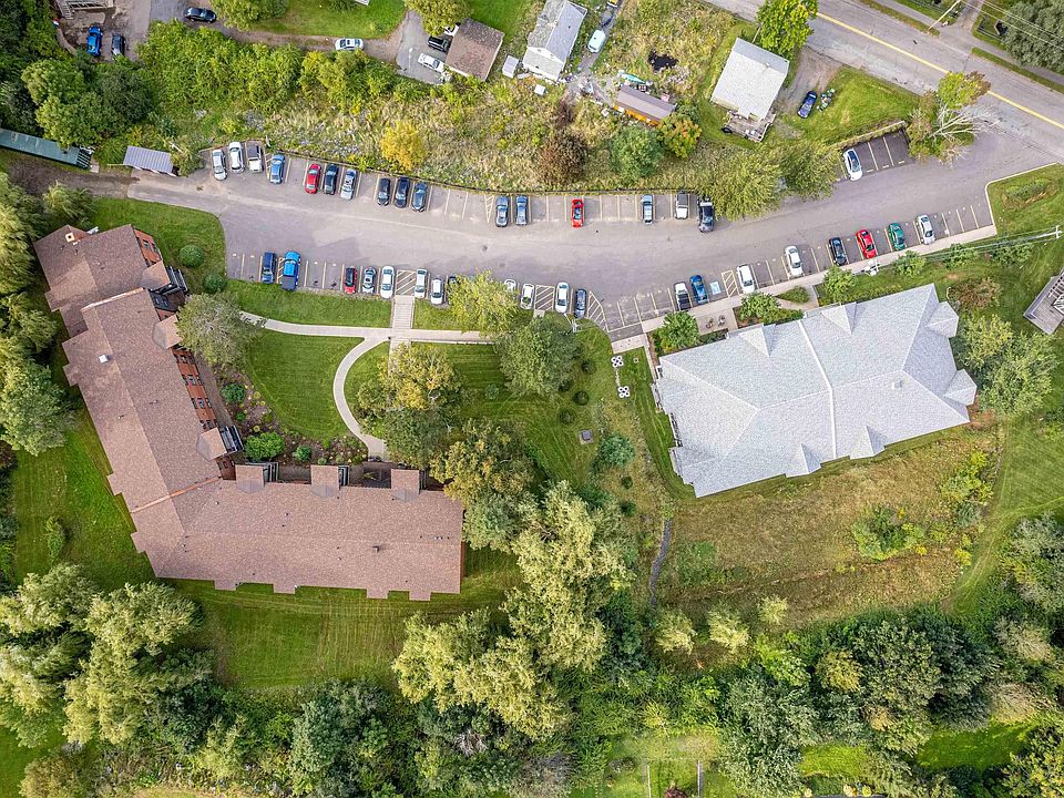 134 134/146 Gaspereau Ave, Wolfville, NS B4P 2C2 MLS 202322788 Zillow