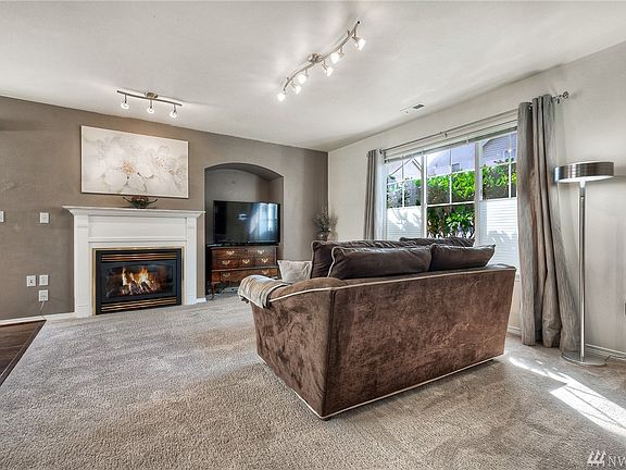 5th image of 12248 SE 310th Ln #46