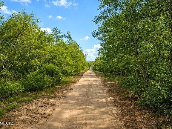 4th image of 0 NELL Road