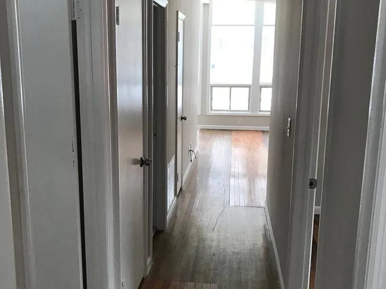 14 The Curve Rd — Photo 3