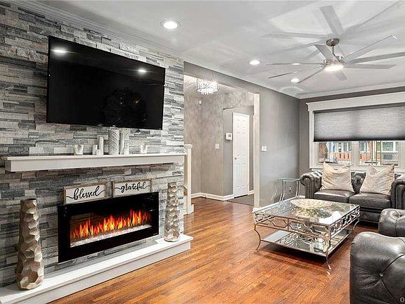 2nd image of 60-18 77th St