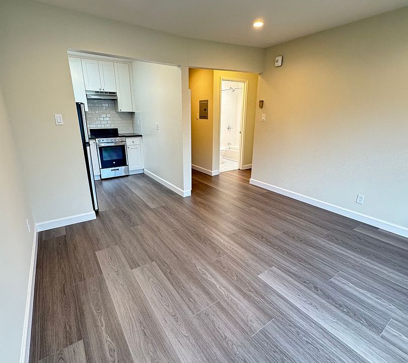 1st image of 442 Elizabeth St #741R