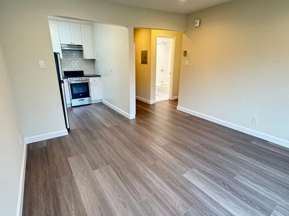 442 Elizabeth St #741R, San Francisco, CA 94114