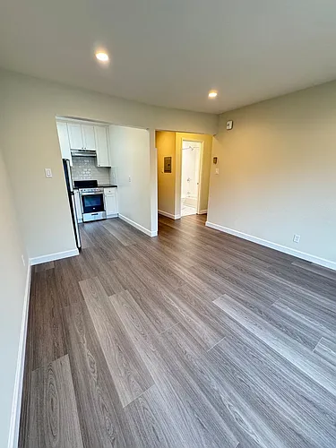 442 Elizabeth St #741R Photo 1