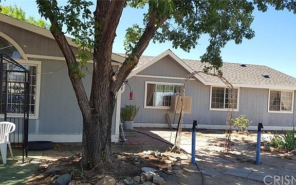 2nd image of 30915 Angeles Forest Hwy