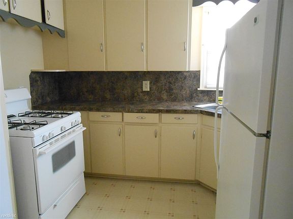 easton st. tulsa 029