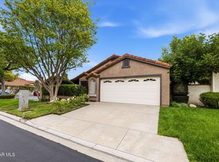802 Congressional Rd, Simi Valley, CA 93065