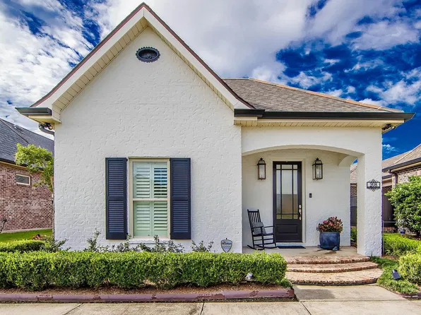 208 Rue Christe, Houma, LA 70360