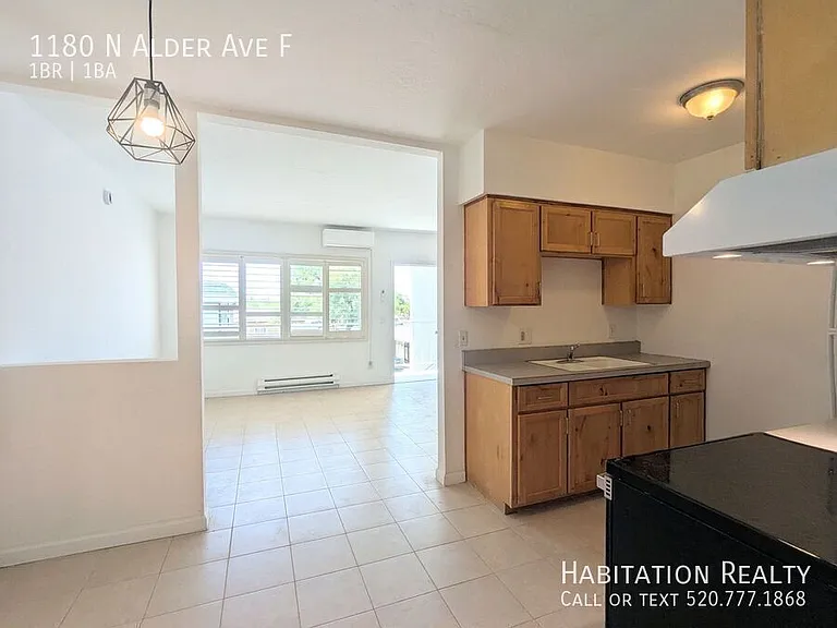1180 N Alder Ave #F — Photo 9