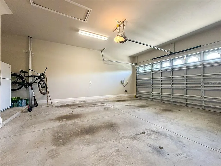 3297 SW 121st Way — Photo 43