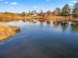 7080 Parsons Lake Rd, Adger, AL 35006