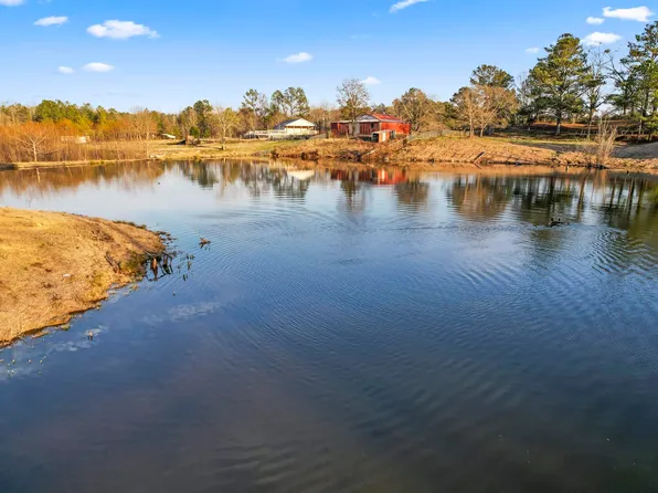 7080 Parsons Lake Rd, Adger, AL 35006