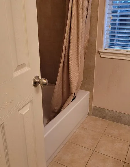 12930 Echo Landing Dr — Photo 11