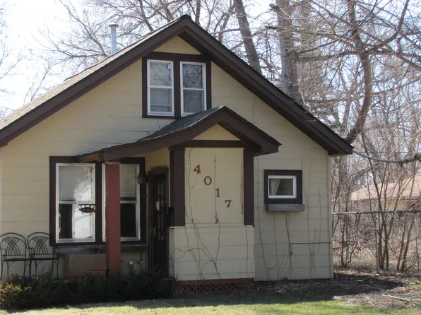 4017 54th St E, Minneapolis, MN 55417