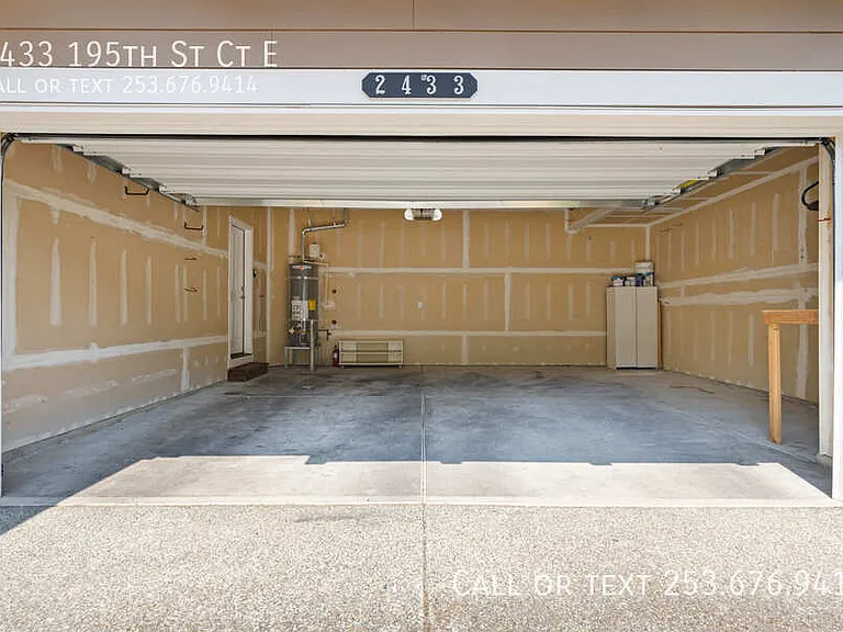 2433 195th Street Ct E — Photo 23