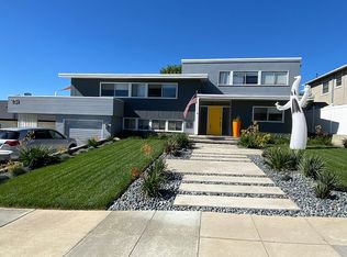 931 E Walnut Ave, Burbank, CA 91501