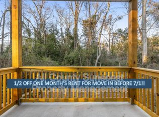 530 Mississippi St APT A, Monticello, FL 32344