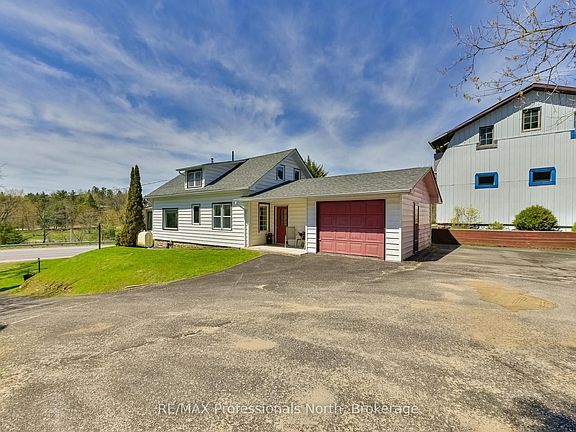 2nd image of 4050 County Road 121