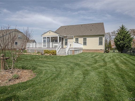 4th image of 13265 Slayden Cir