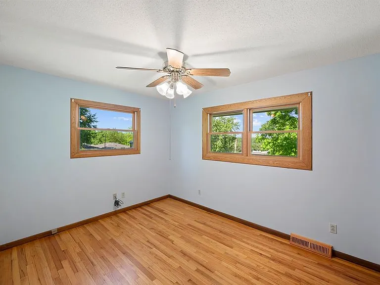2515 Welbeck Rd — Photo 9