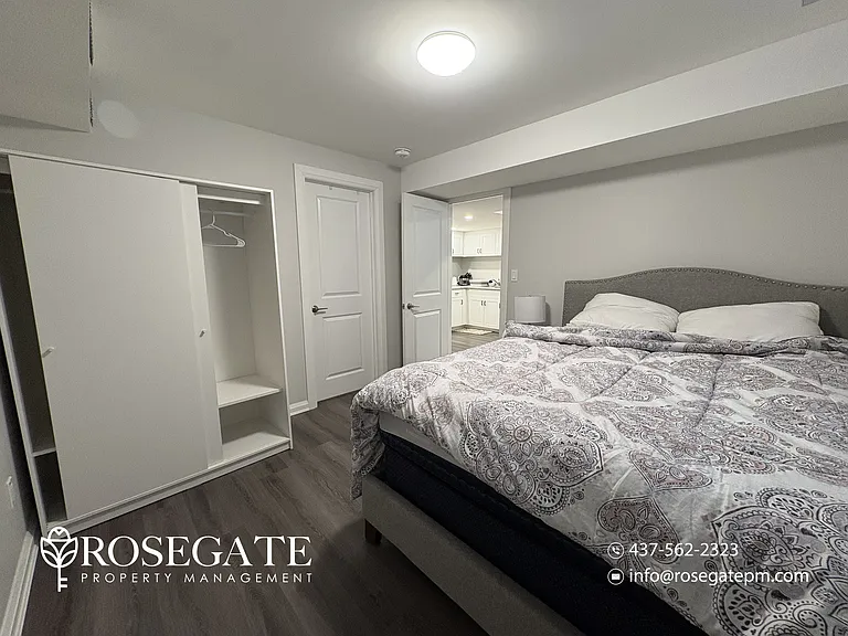 4552 Portage Rd #2 — Photo 8