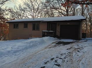 2608 Crestwood Rd, Eau Claire, WI 54703