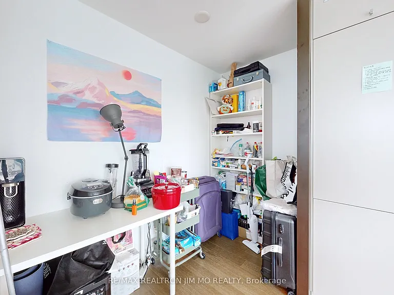 15 Grenville St #3503 — Photo 18